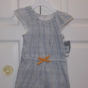 Playwear/Romper